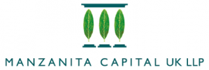 Manzanita Capital